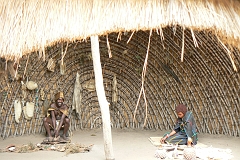 0403-Reis Zuid-Afrika2007